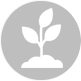 iconplant