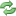 Restauração ecológica