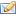 contato